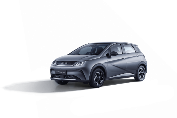 Atlantis Grey